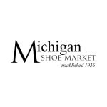 Michigan Shoe Market