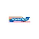 Transit Tees