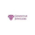 Gemsstar Jewelers