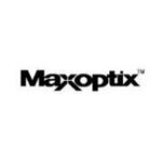 Maxoptix