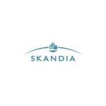 Skandia Upholstery Supplies