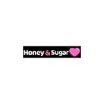 Honey & Sugar