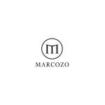 Marcozo