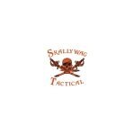 Skallywag Tactical