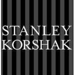 Stanley Korshak