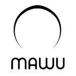 Mawu Eyewear