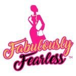 Fabulously Fearless