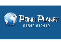 Pond Planet Discounts