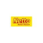 Netto Marken-Discount DE