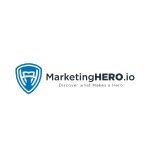 MarketingHero