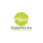 Physiosupplies.eu