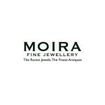 Moira Fine Jewellery