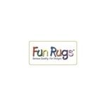 Fun Rugs