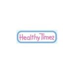 Healthy Times