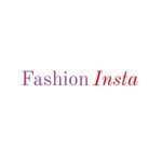 FashionInsta