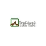 Trailhead Bike Cafe