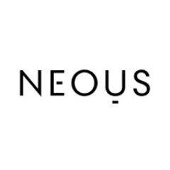 Neous