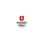 Pocket Chilli Club