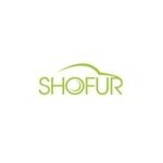 Shofur