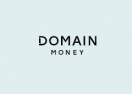 Domain Money