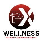 PX Wellness