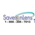 Saveonlens.com