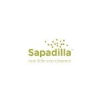 Sapadilla