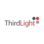 Third Light