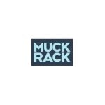 Muck Rack