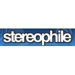 Stereophile.com