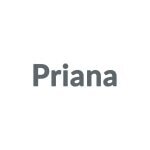 Priana