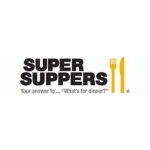 Super Suppers
