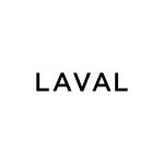 Laval