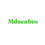 Mdoenbro