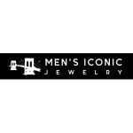 Men's Iconic Jewelry