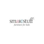 Smartstuff Furniture