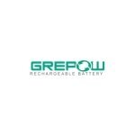 Grepow