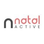 Natal Active