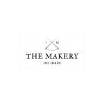 The Makery Shop