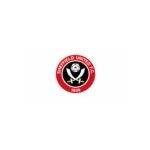 SUFC Direct