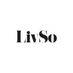 LivSo