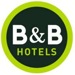 B And B Hotels