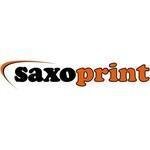 Saxoprint