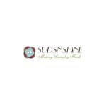 Sudsnshine