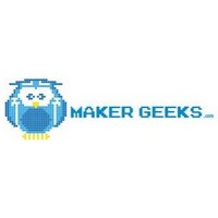 MakerGeeks