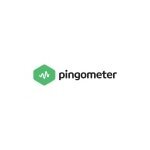 Pingometer