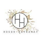 House Hathaway