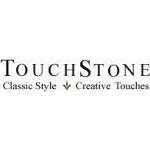 TouchStone