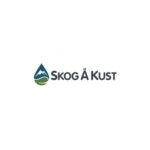 Skog A Kust