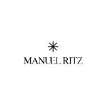 Manuel Ritz